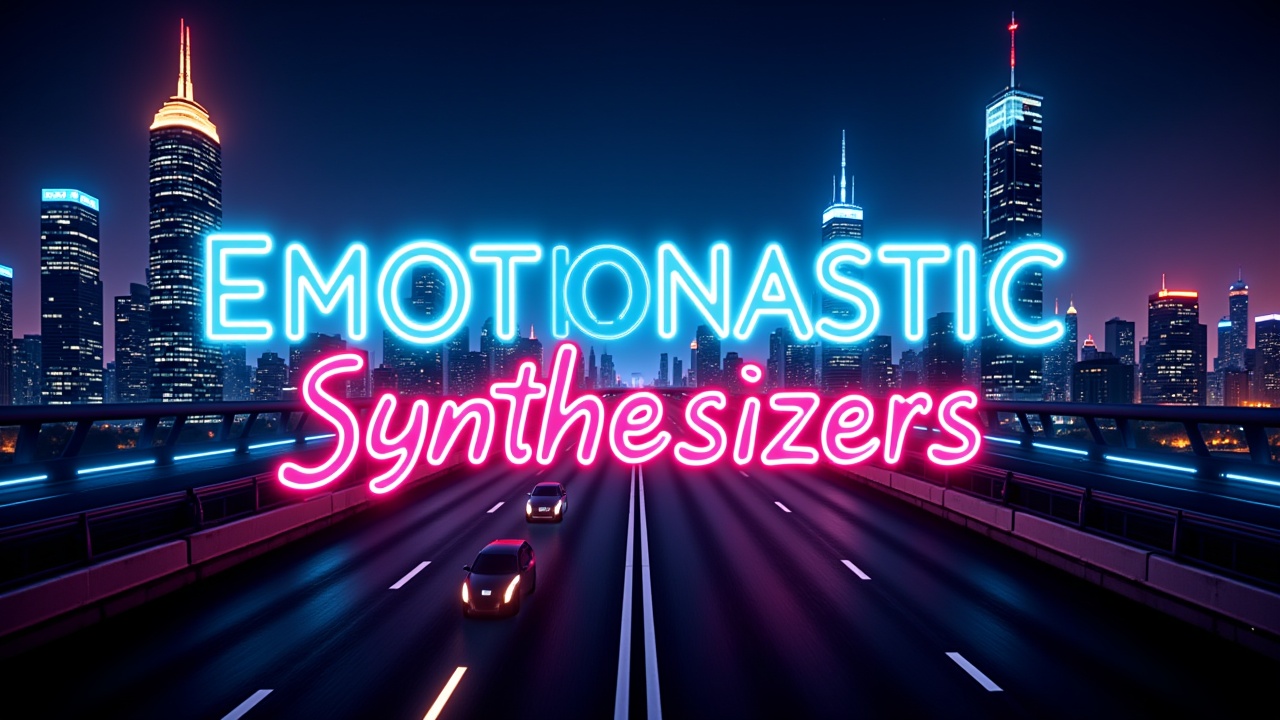 vehiculo-en-autopista-manejando-con-un-98qakmd94l