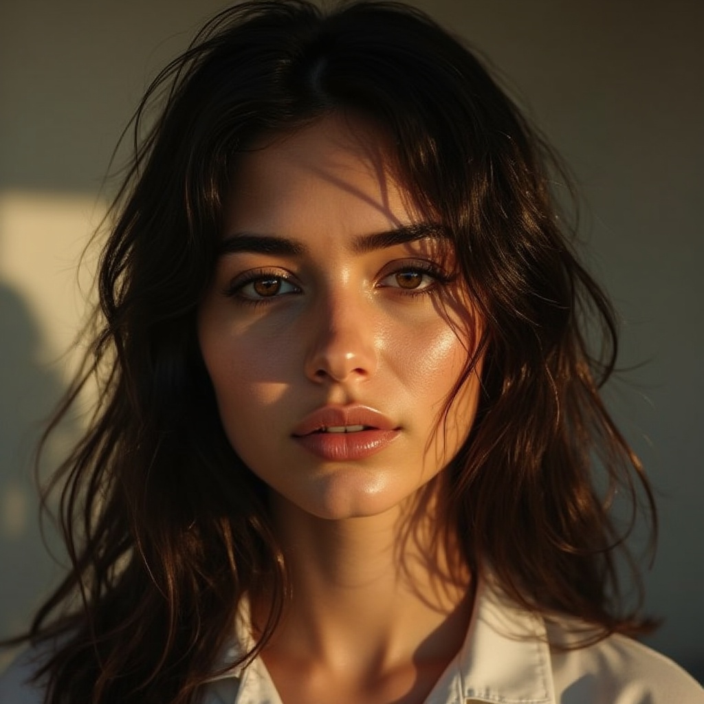 a-portrait-of-a-young-woman-with-natural-lighting-pmj0lf0zug