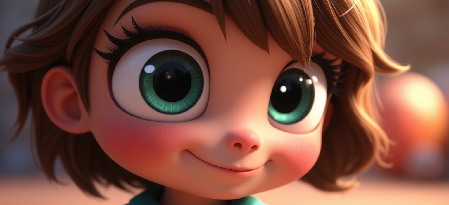 a-cute-character-with-big-expressive-eyes-disney-ocz4dmm4n0