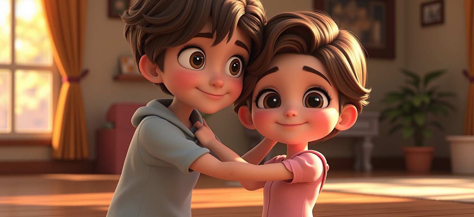 cute-character-about-us-disney-pixar-style-uhky0vwl0e