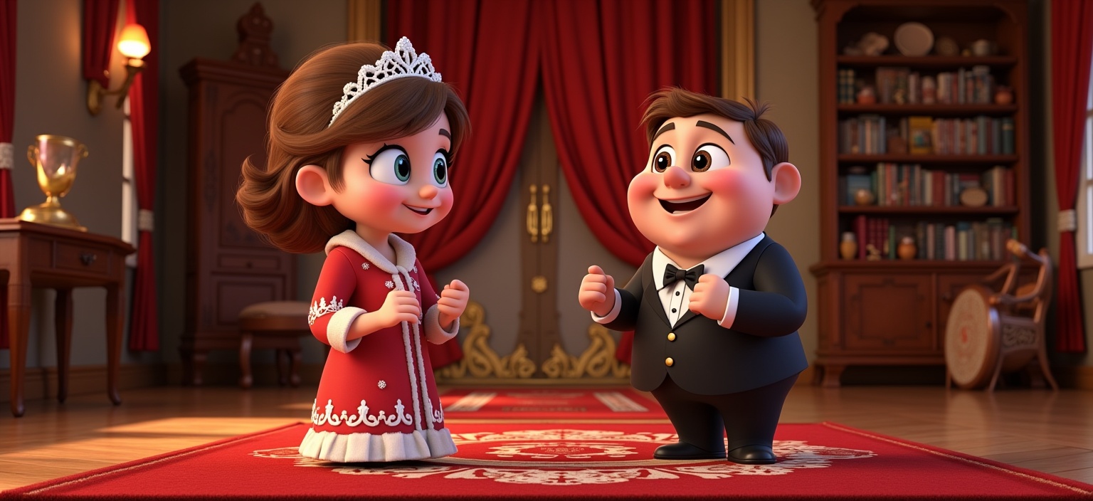 generate-a-disney-pixar-ar-about-our-photo-the-z50r6hip7w