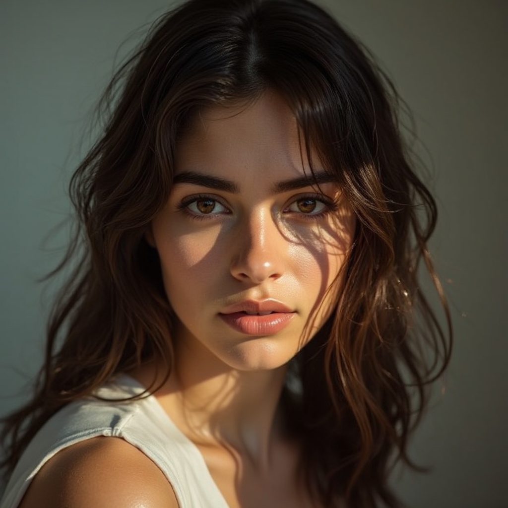 a-portrait-of-a-young-woman-with-natural-lighting-62q3xdz7ne