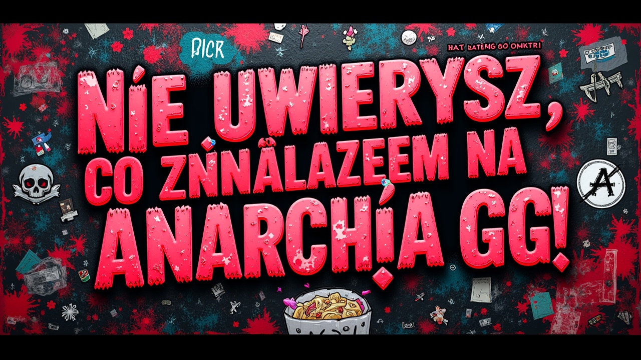 nie-uwierzysz-co-znalazlem-na-anarchia-admnihtsxu