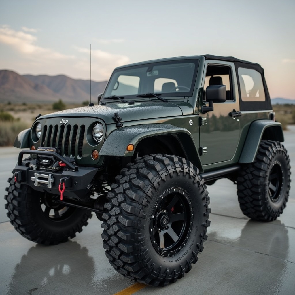 make-my-image-look-like-it-has-a-really-bad-flat-ykrgiac0pu