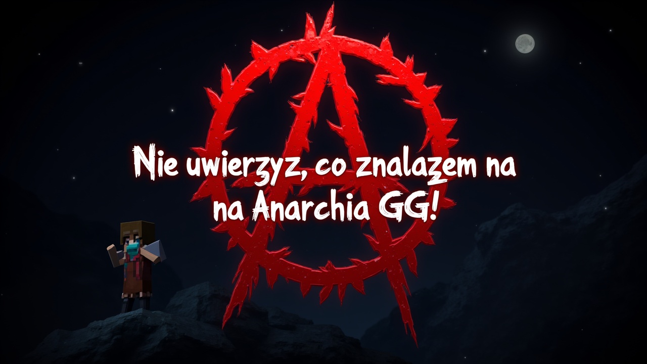 nie-uwierzysz-co-znalazlem-na-anarchia-6j4997udus