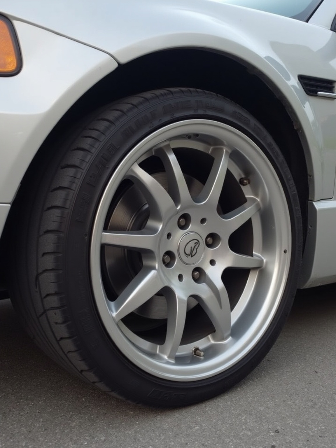 make-my-image-look-like-it-has-a-really-bad-flat-n4t31le8x3