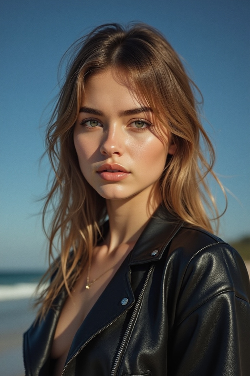 a-portrait-of-a-young-woman-with-natural-lighting-6624d2knsb