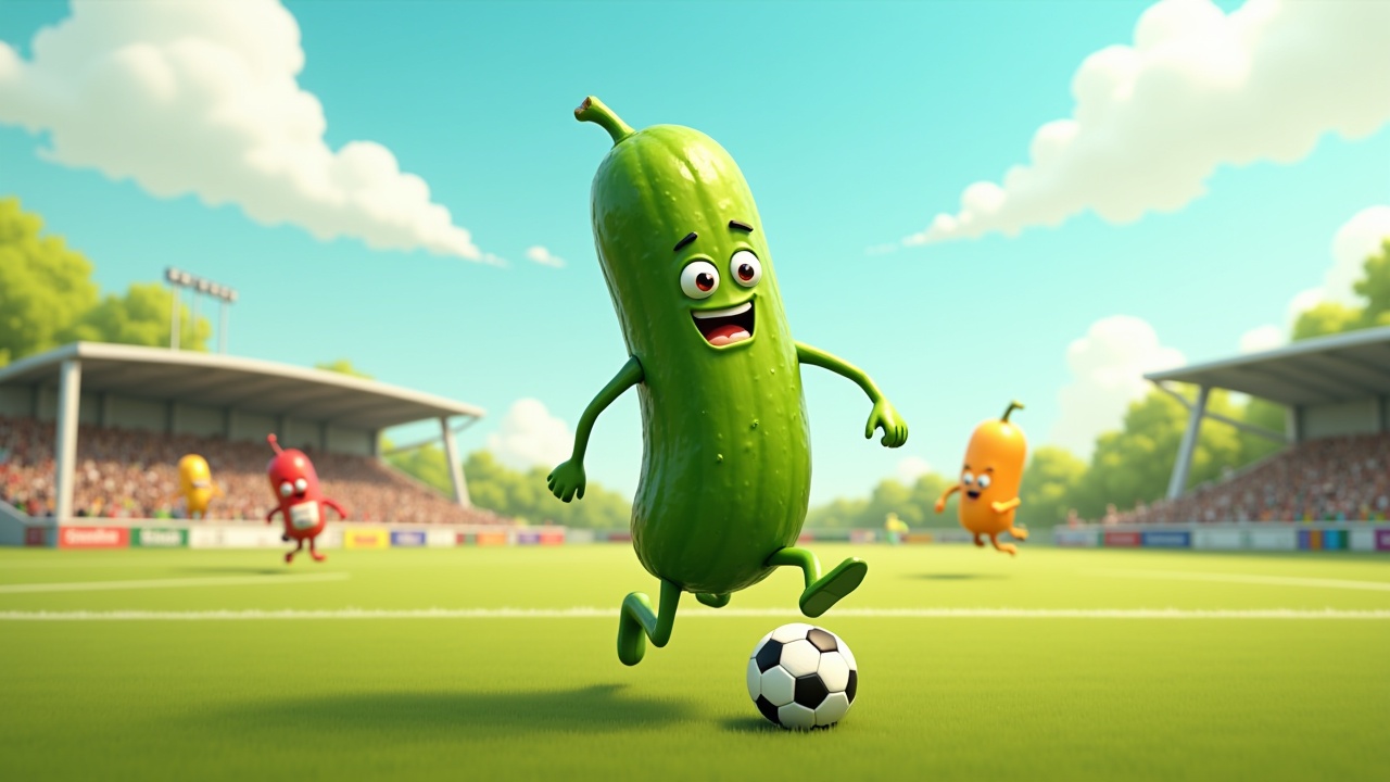 khyar-bylab-kwrh-052h65hsiw