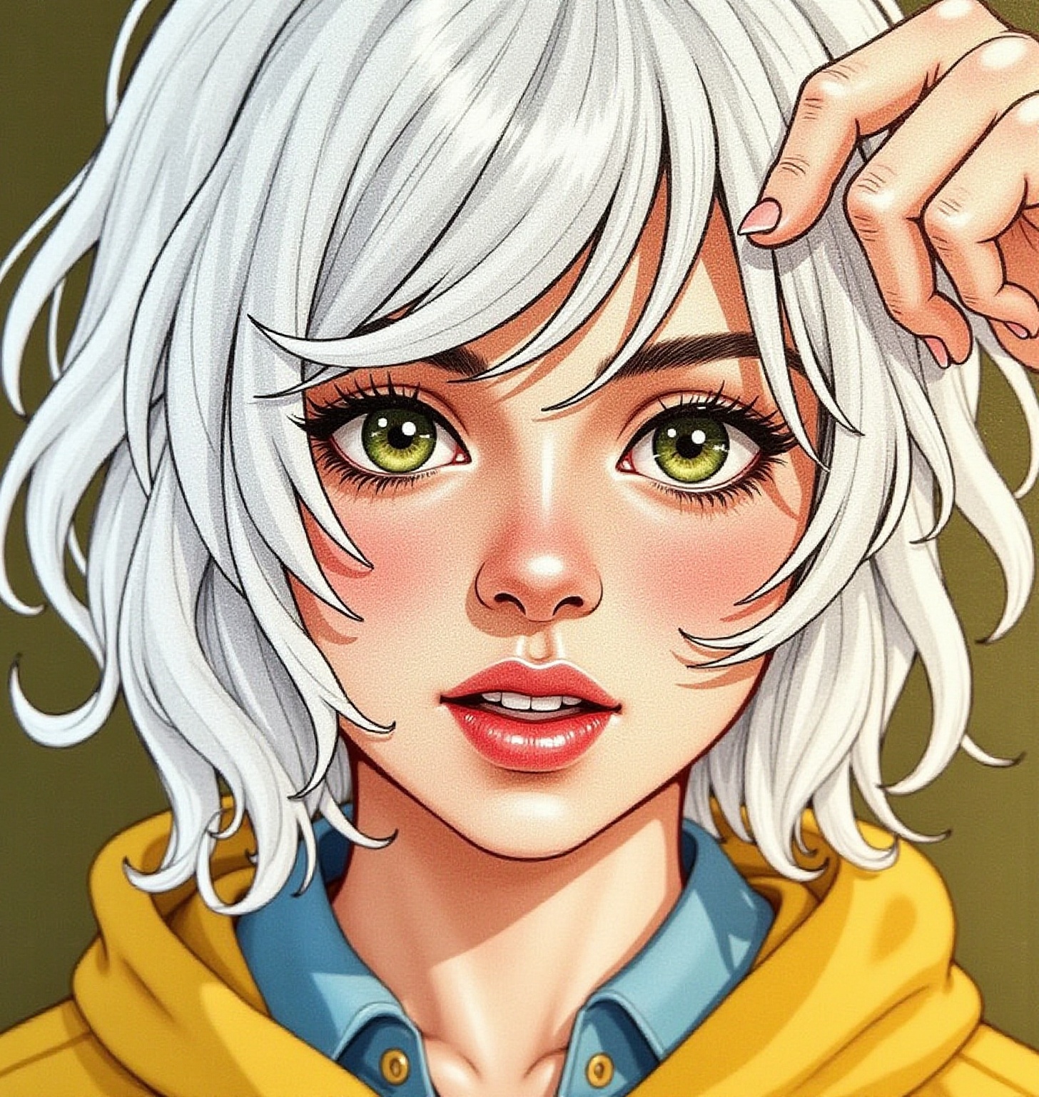 a-portrait-of-a-young-woman-with-natural-lighting-tk75ezuf3d