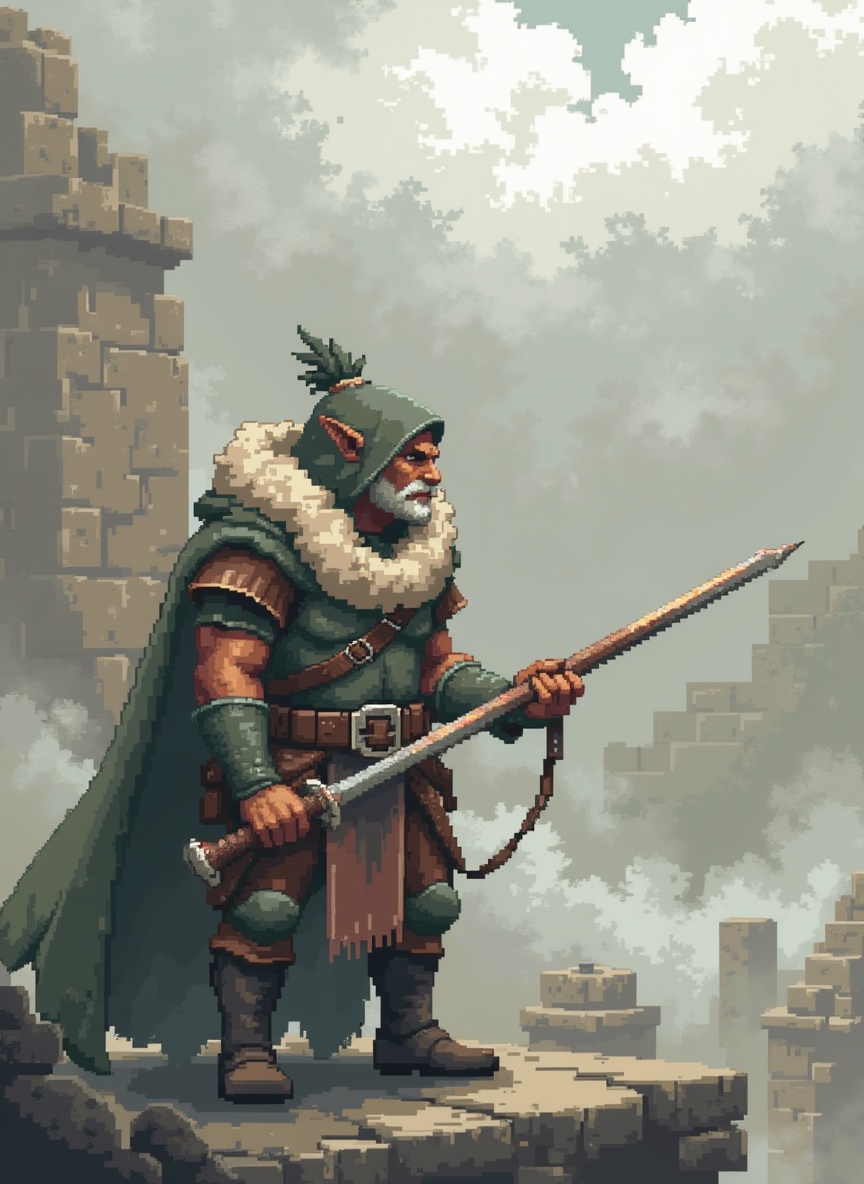 a-character-in-a-fantasy-world-pixel-art-style-if7cqhajsf