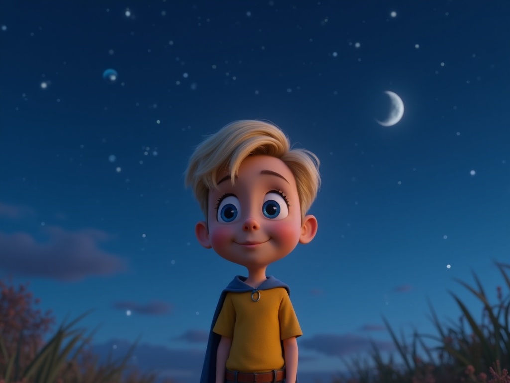 pixar-style-3d-alejandro-4-year-old-boy-blue-eyes-eok83pqzuj