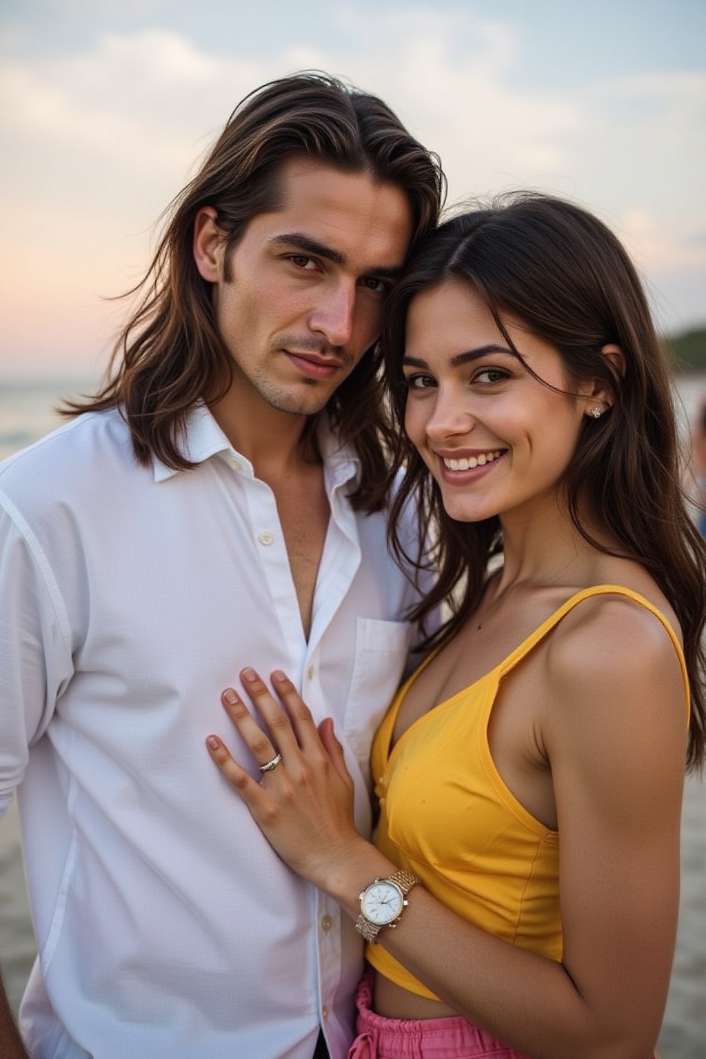 peux-tu-me-proposer-plusieurs-images-de-ce-couple-g32m16282x