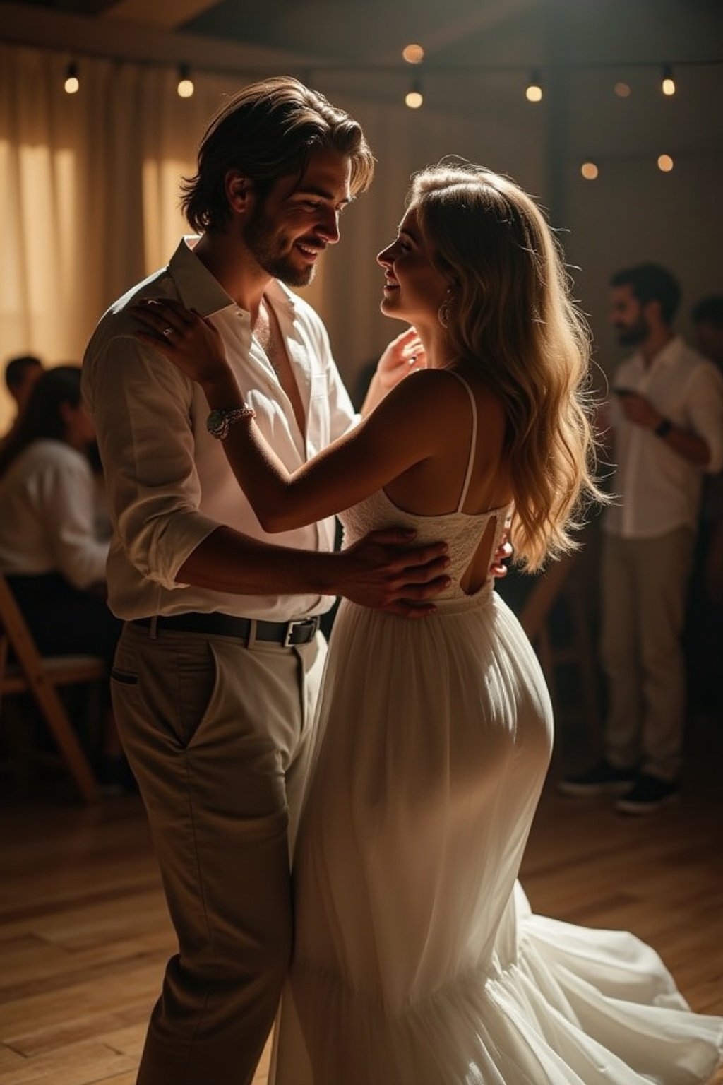 peux-tu-me-proposer-plusieurs-images-de-ce-couple-opmn2u3ik2