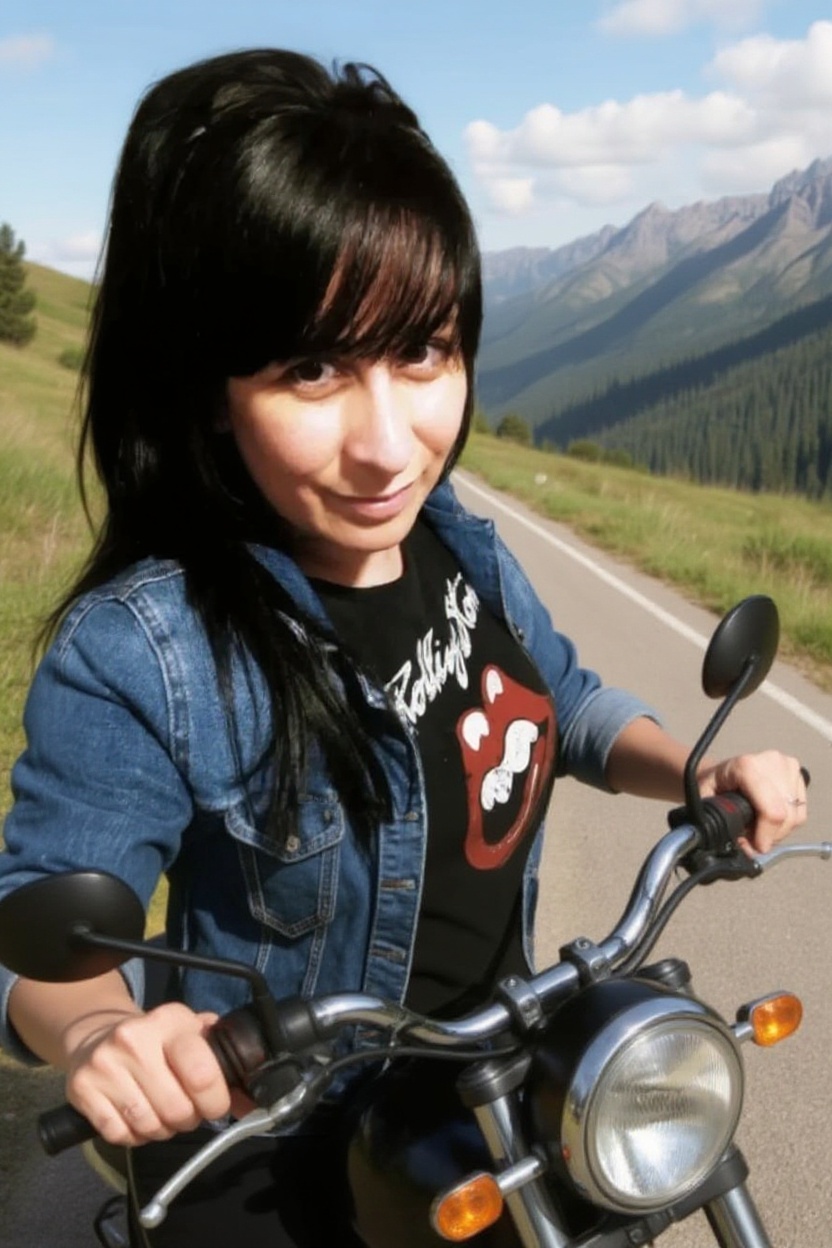 hazme-una-foto-en-moto-y-de-fondo-un-paisaje-c8nejdjfbv