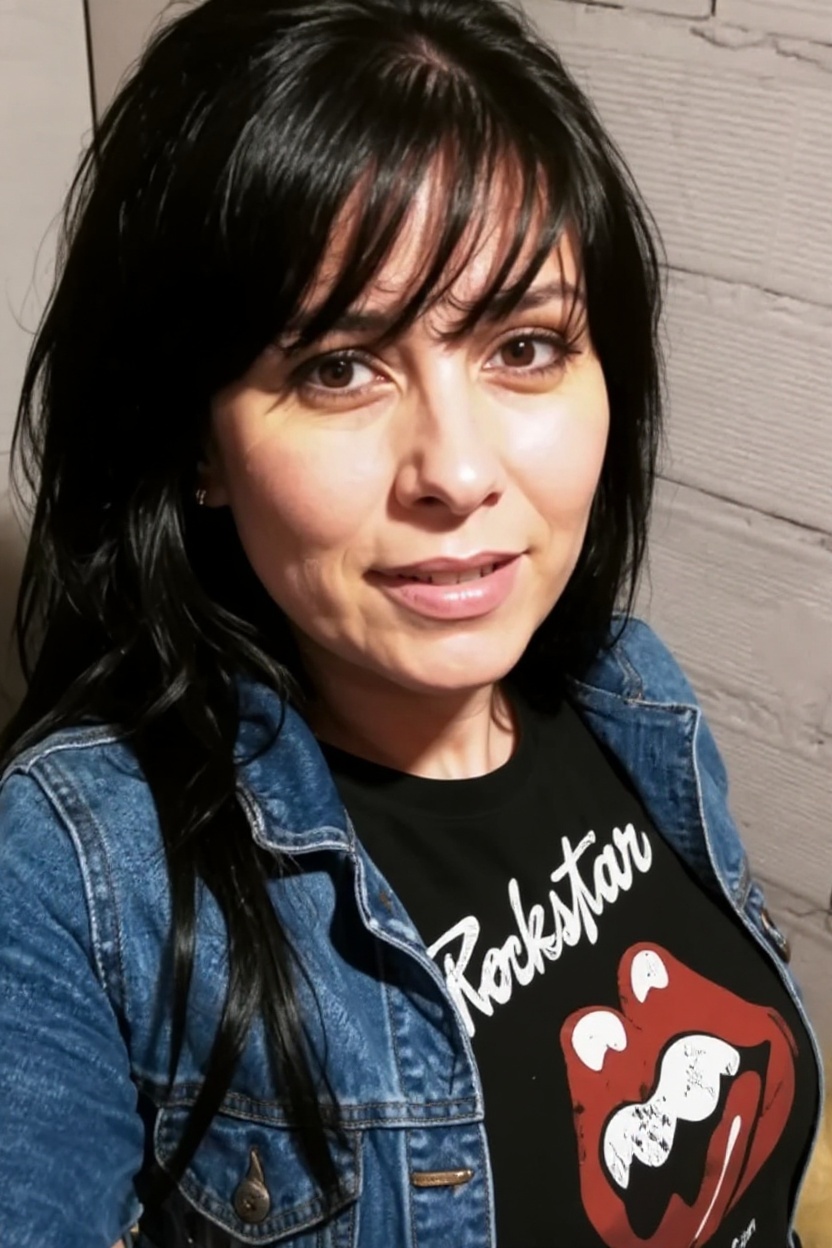 hazme-una-foto-rocksatar-jwsy74k0z0