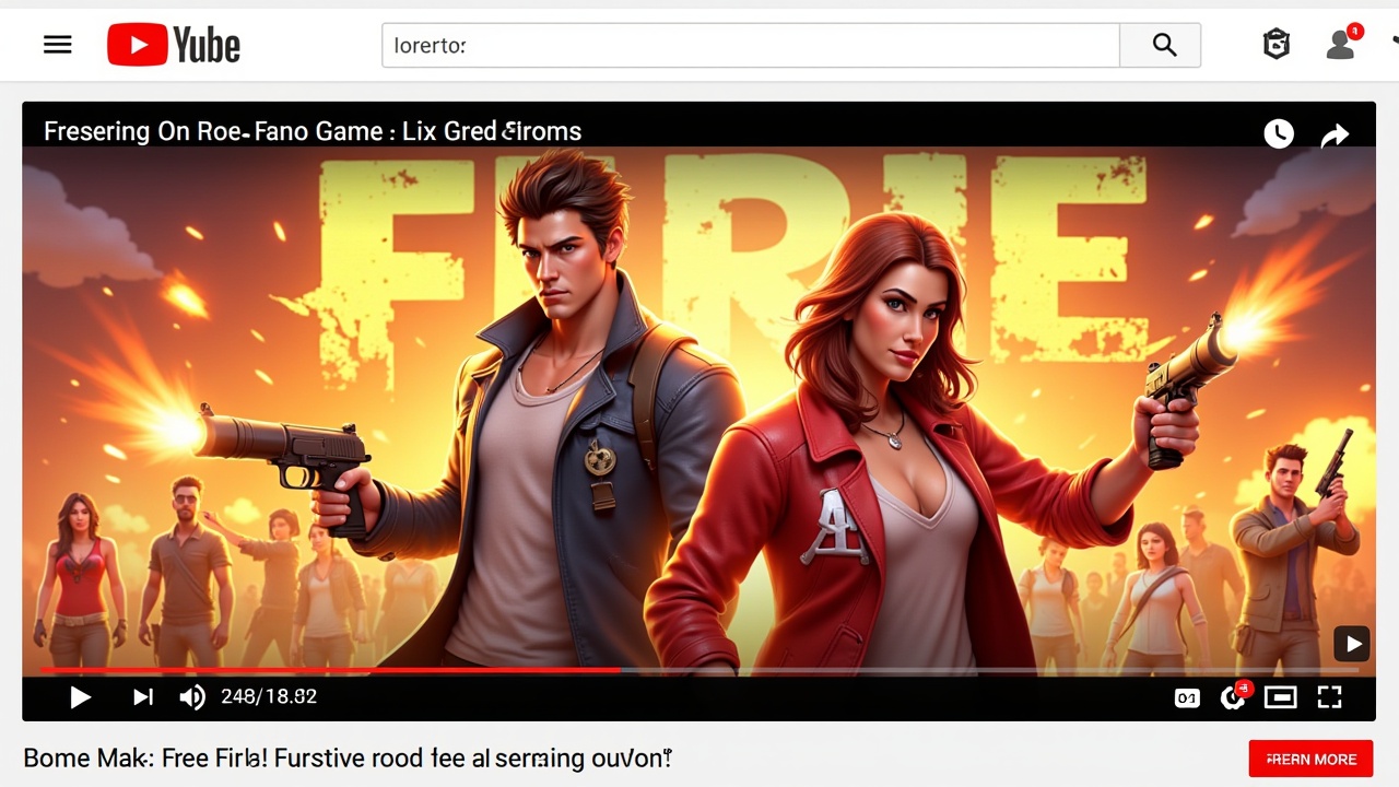 aryd-swrh-msghrh-llywtywb-fry-fayr-mhtwt-cy1cg908e