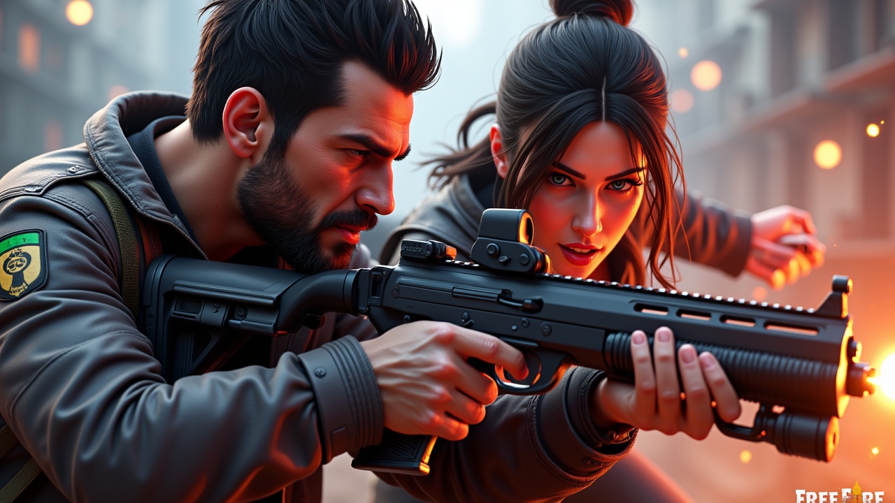 aryd-swrh-msghrh-fry-fayr-alyha-shab-9y0cr0v6s2