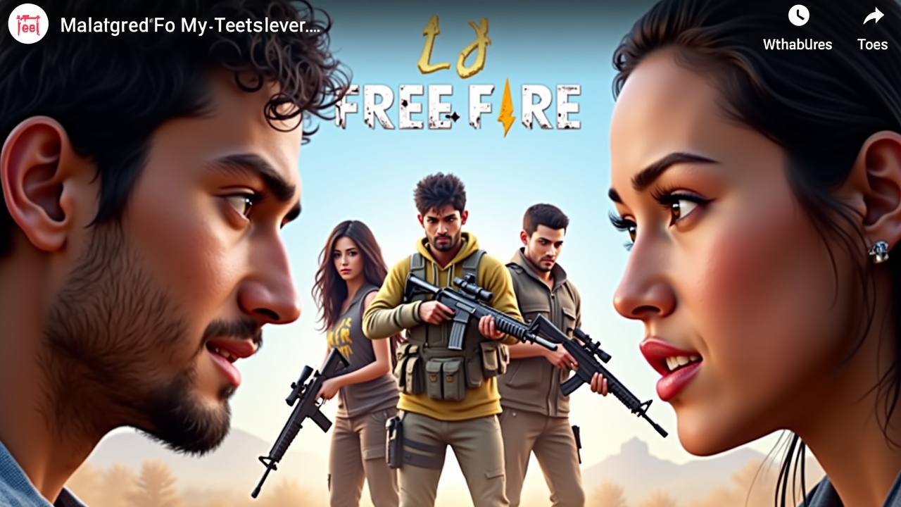 aryd-swrh-msghrh-fry-fayr-shab-wbnt-ykwn-uwbqsvvxw