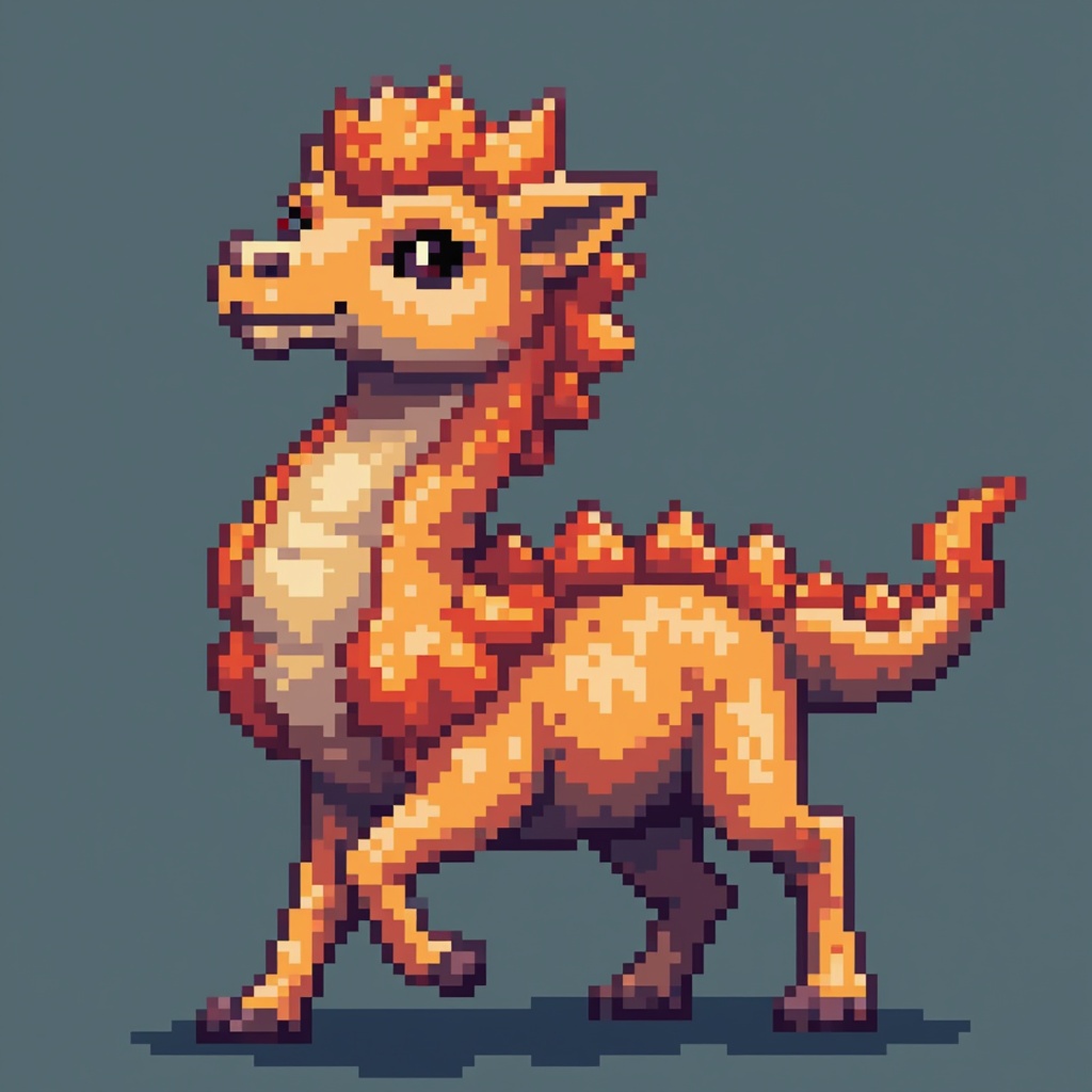 faca-um-camaleao-em-um-personagem-de-snes-32x32-4043qehua1