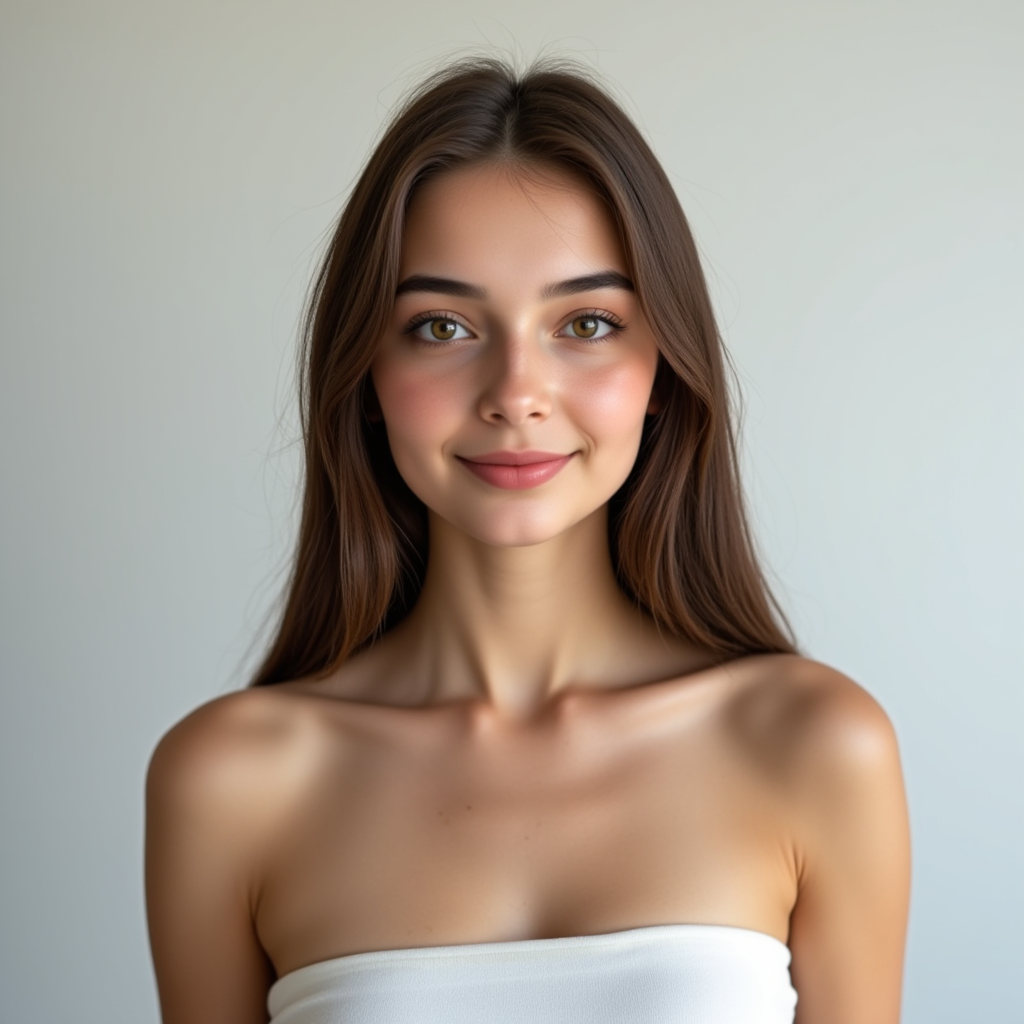 front-facing-relaxed-neutral-expression-shoulders-asyq1l0rus