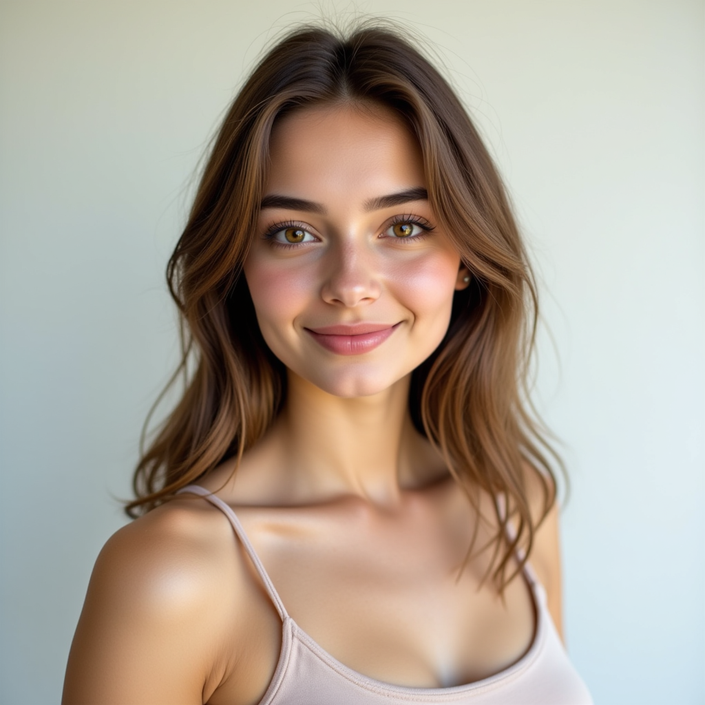 three-quarter-view-slight-head-tilt-soft-smile-4cgm28vfso