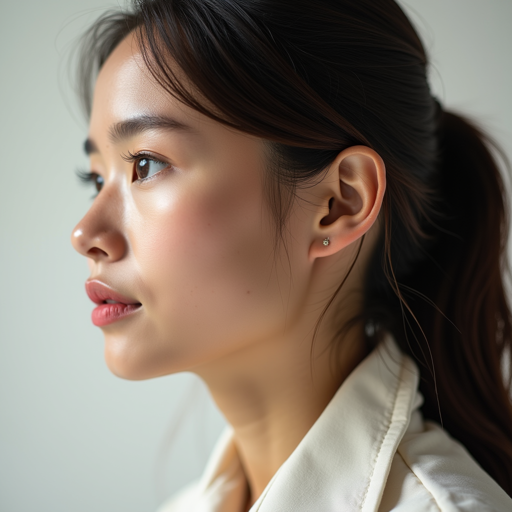 profile-view-chin-slightly-up-calm-expression-hair-xd2tmz2jn