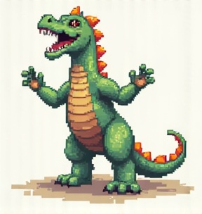 faca-um-camaleao-em-um-personagem-de-snes-32x32-pkxw0md6x0