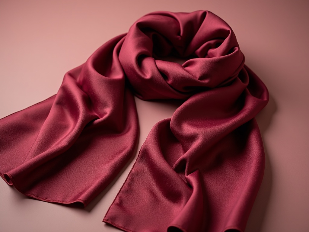 a-burgundy-silk-satin-scarf-is-on-the-floor-a-big-55gin21snq