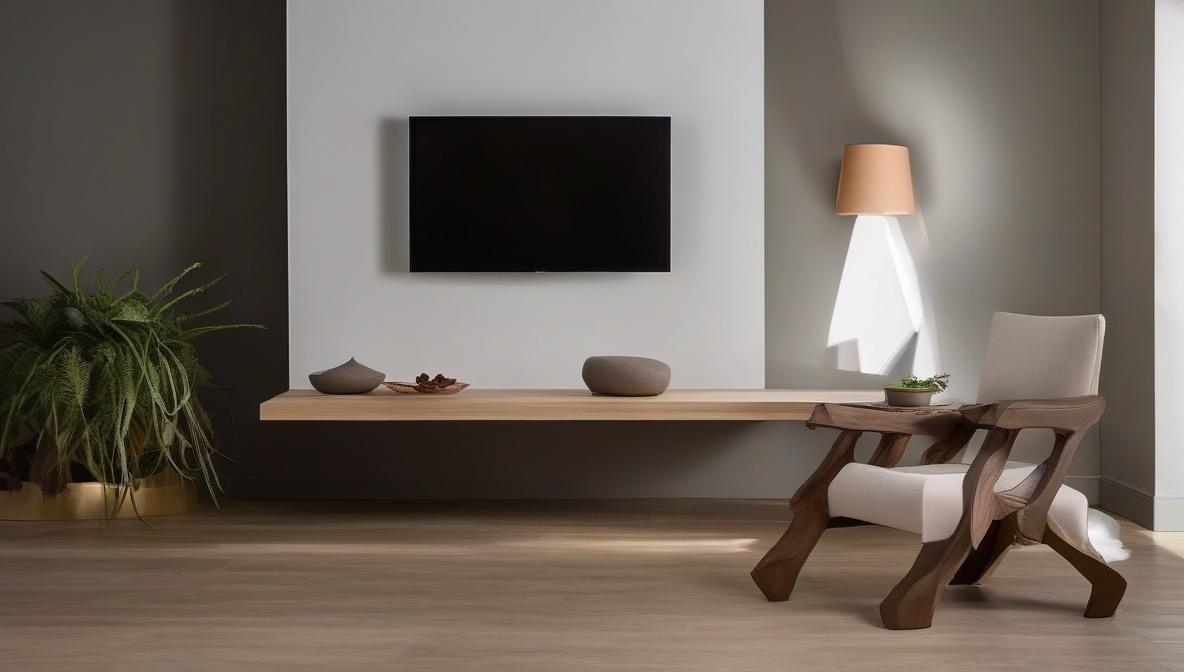 Eco-Friendly Materials That Transform Your Space - Remodeling