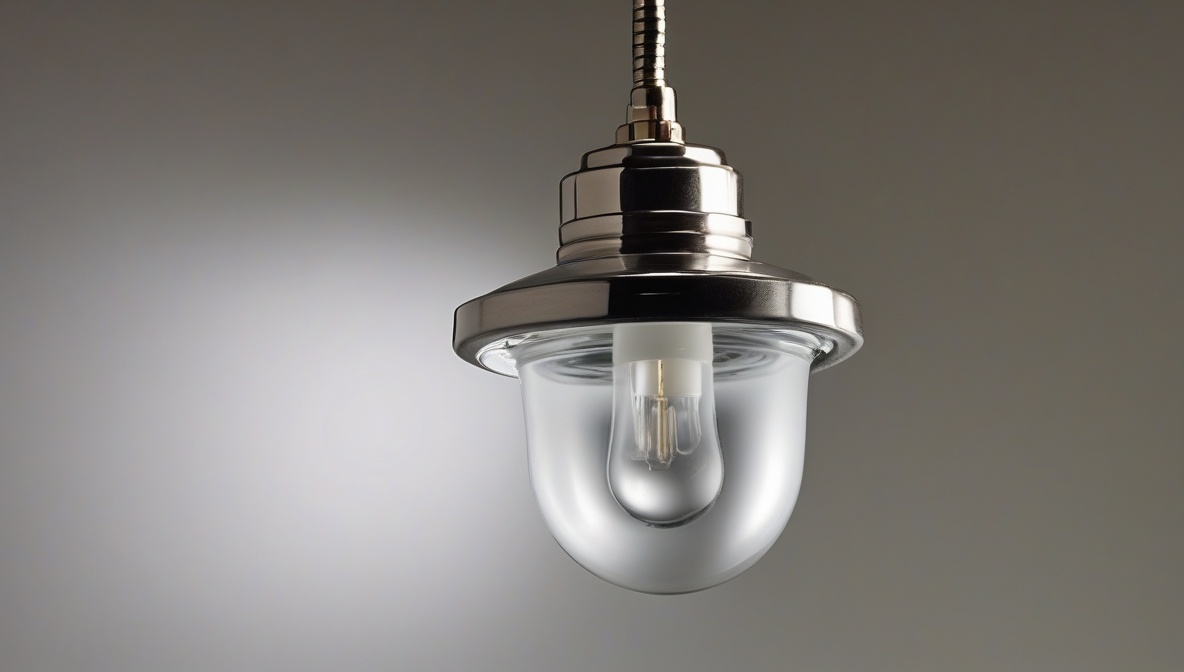 Water Conservation Technology and Fixtures - Remodeling