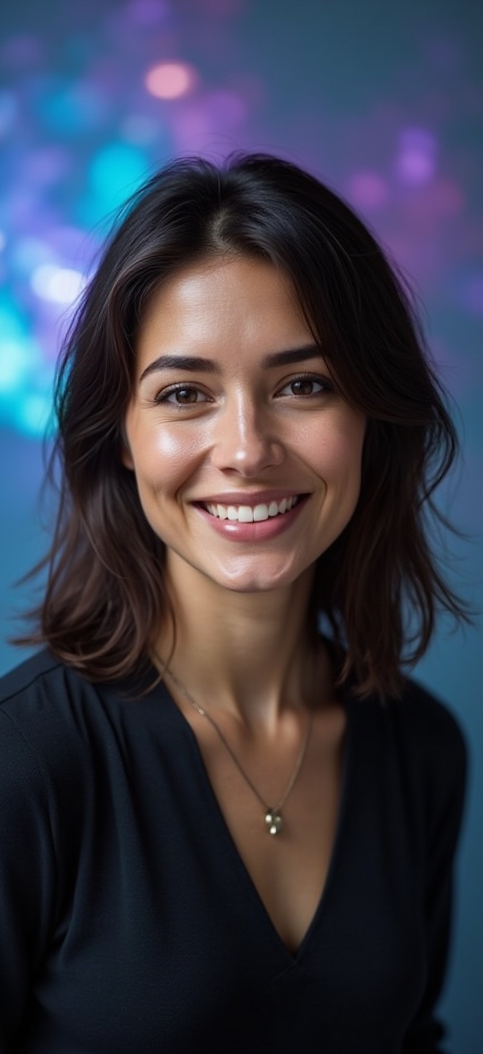 a-dynamic-professional-headshot-subtly-o4uugepqq4