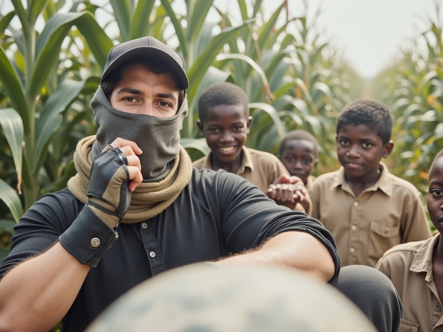 ultra-realistic-image-of-a-humanitarian-tactical-j0fy8en31a