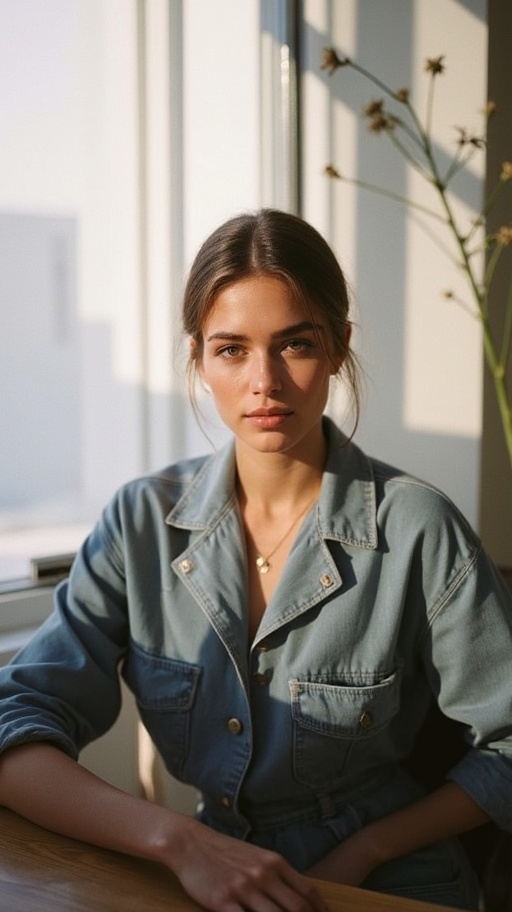 a-portrait-of-a-young-woman-with-natural-lighting-9x9814gsu2