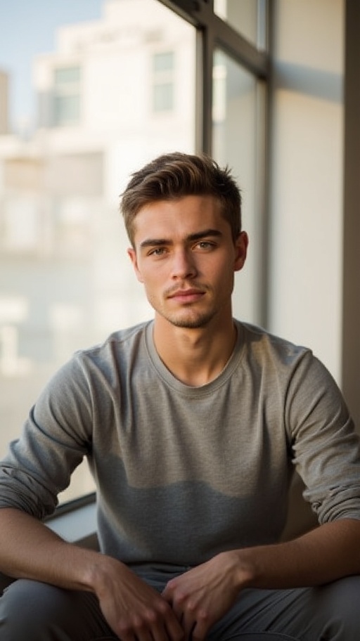 a-portrait-of-a-young-man-with-natural-lighting-q08j9far4g