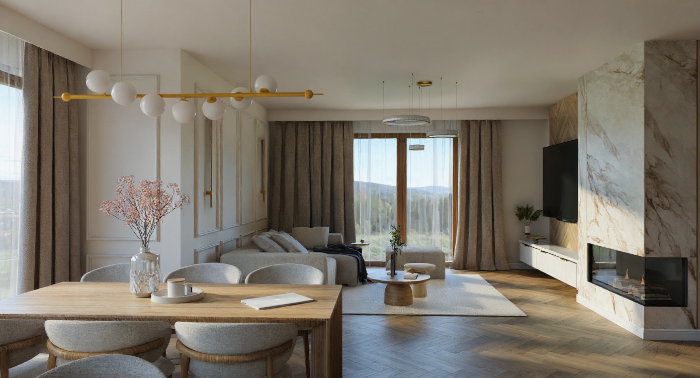 transform-the-low-quality-visualization-into-a-kaowtfrk6f