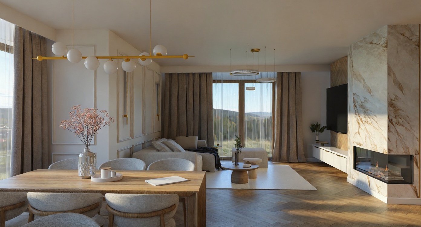 create-a-realistic-render-like-from-an-interior-pcbis3iuuu