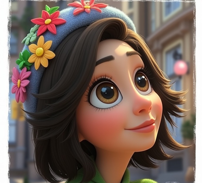 a-cute-character-with-big-expressive-eyes-disney-j03a0pklsf