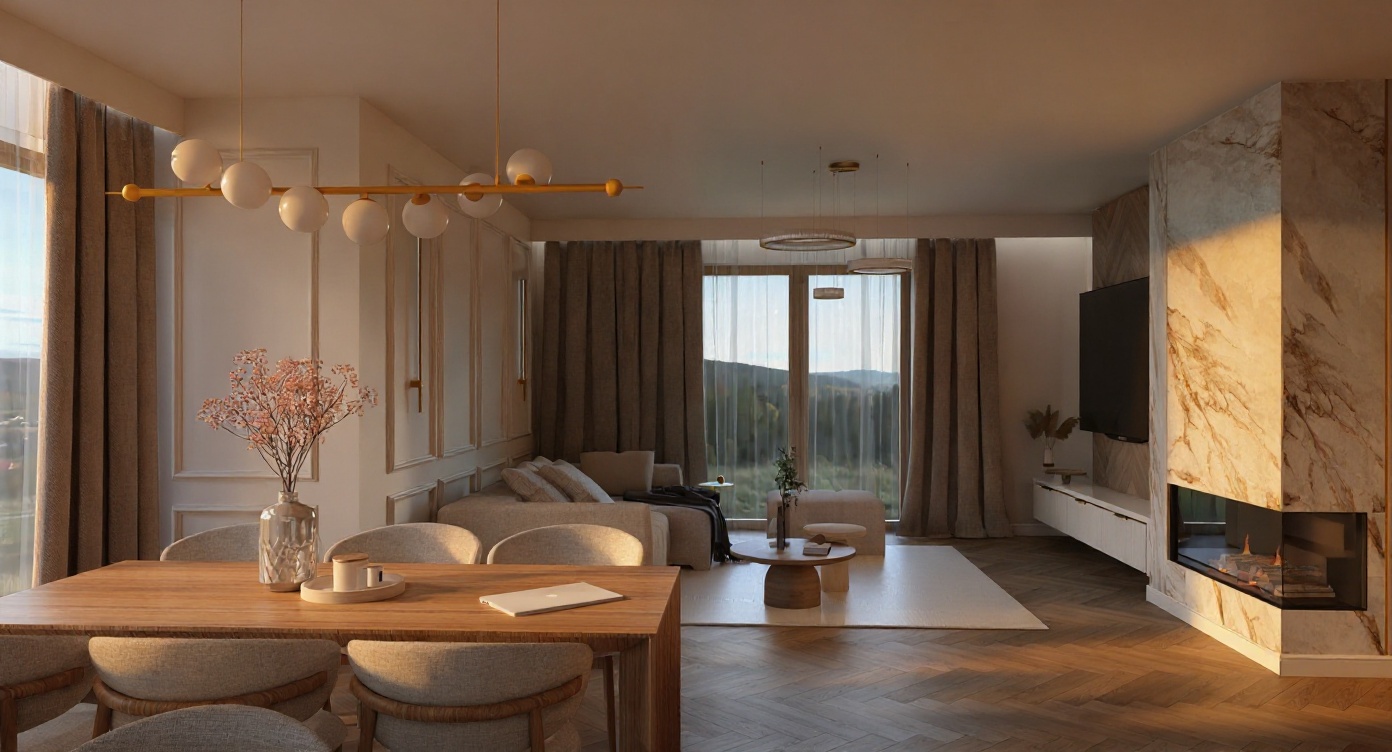 add-warm-golden-hour-lighting-effects-pj0j7hotjn