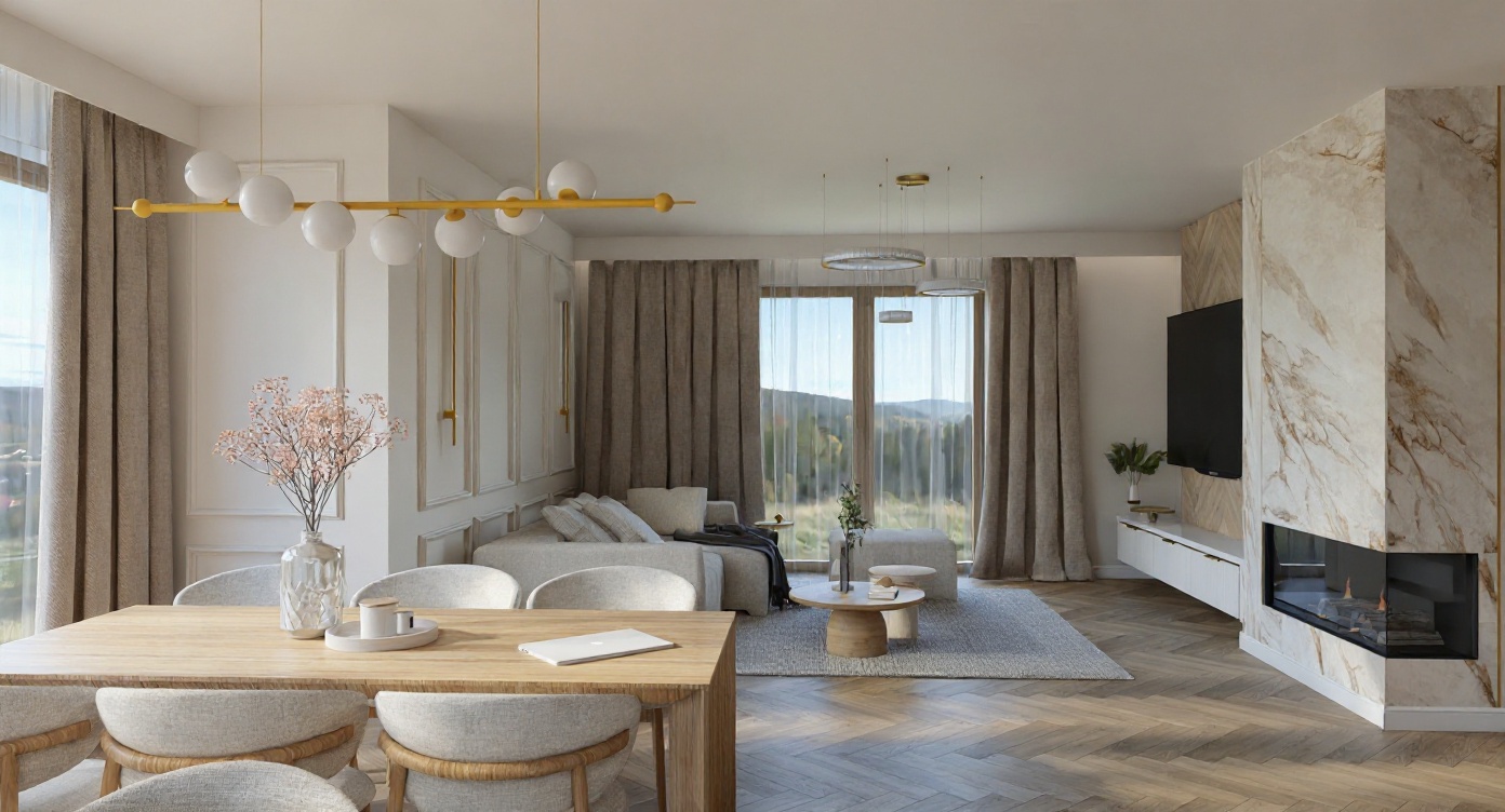 ultra-photorealistic-architectural-interior-render-tqudpvs1k