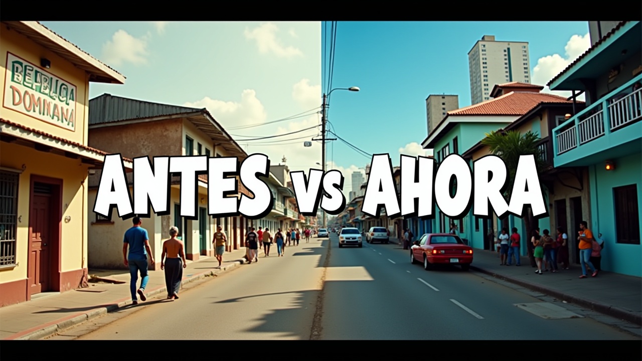 miniatura-de-youtube-dividida-en-dos-4bz1ety3cc