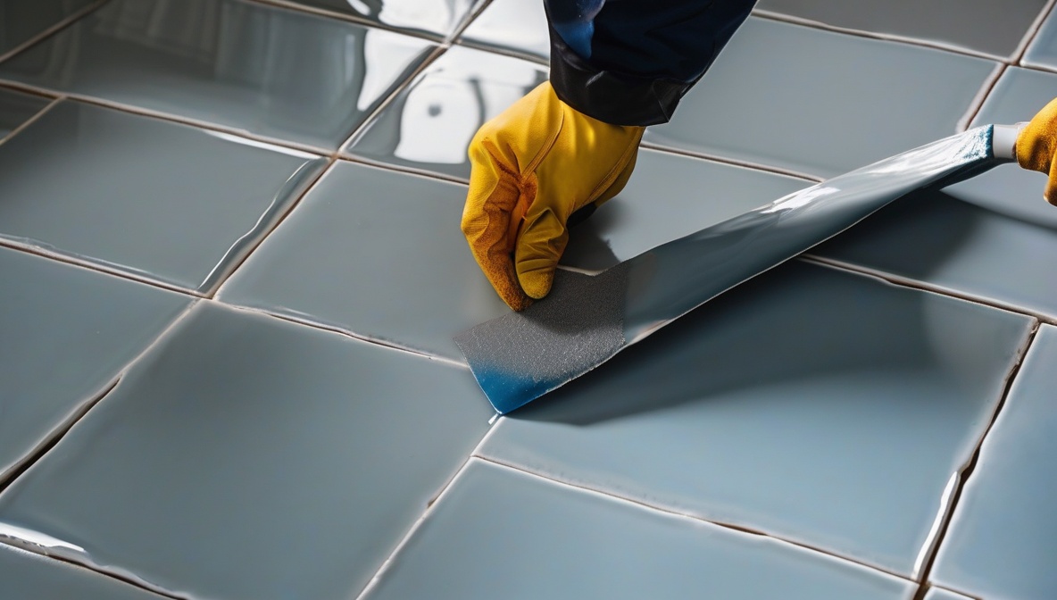 Waterproofing and Installation Considerations - Remodeling