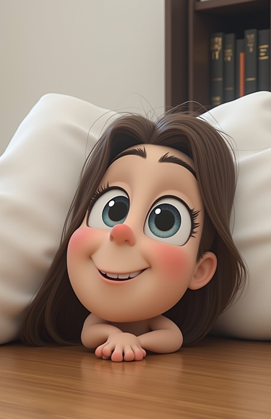 a-cute-character-with-big-expressive-eyes-disney-3ffn2jg5wm