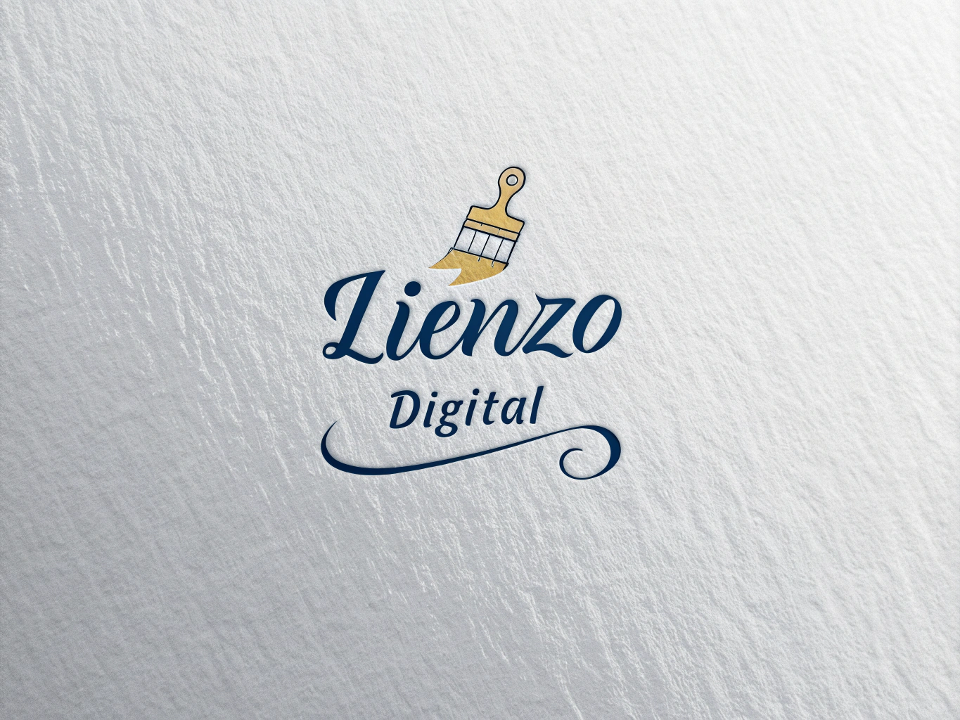 me-gustaria-que-me-ayudaras-con-una-pnv9xgiojn