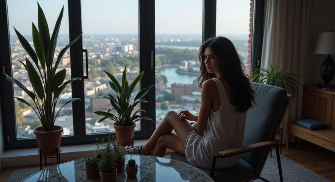 a-portrait-of-a-young-woman-with-natural-lighting-7mmuqe52xm