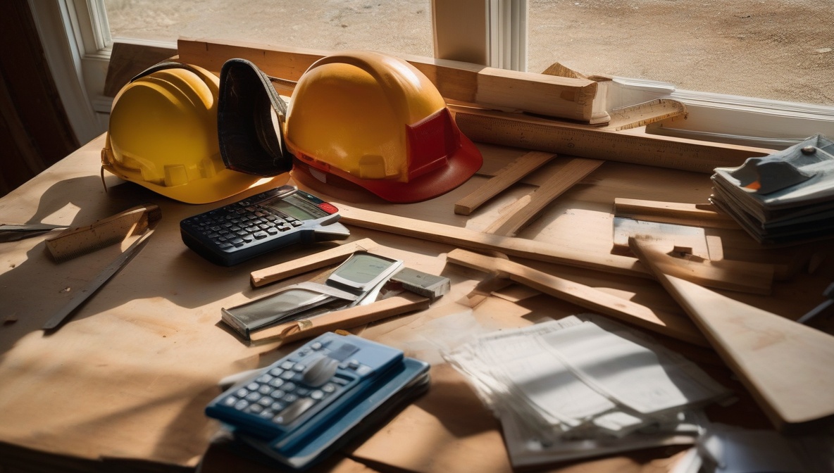 Skill Assessment and Learning Requirements