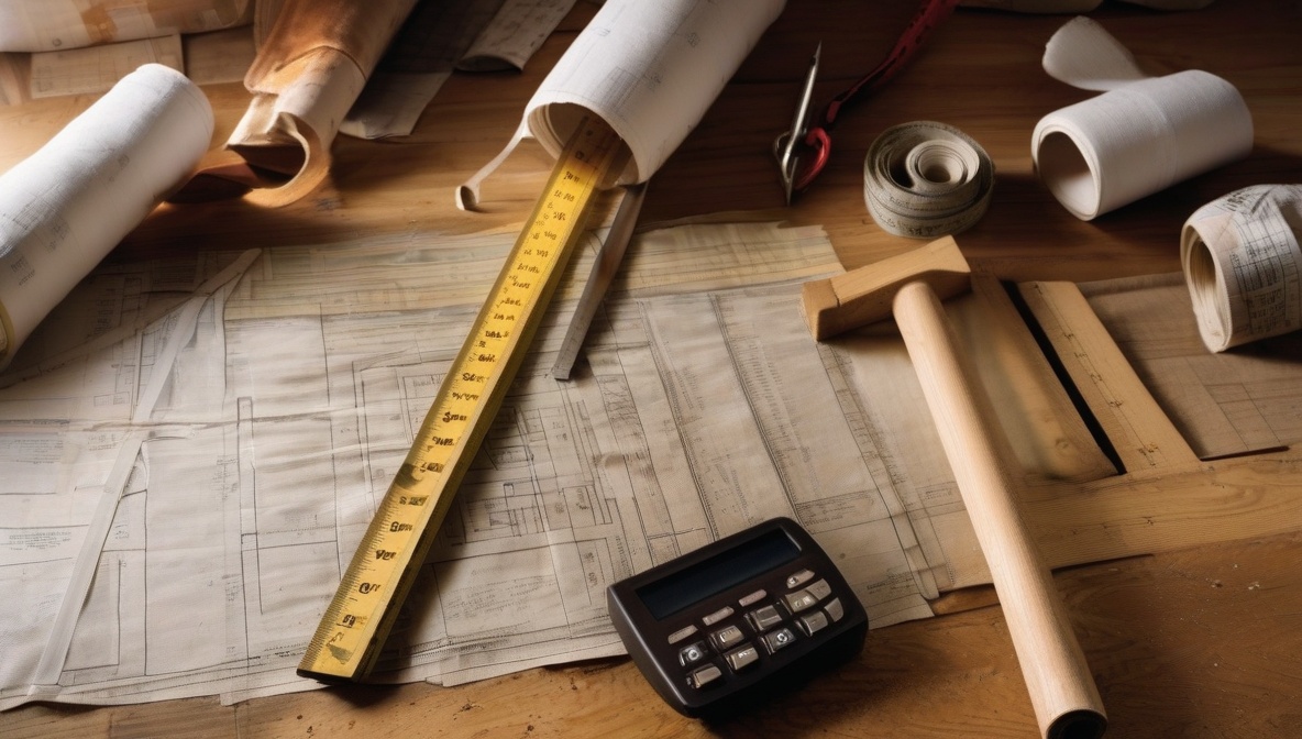 Time Investment and Project Timeline Realities