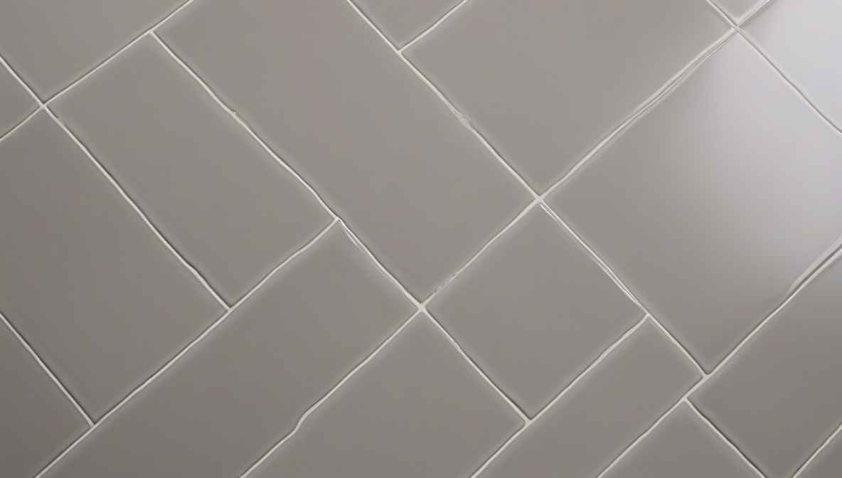 Accessible Bathroom Design: Flooring and Safety Features