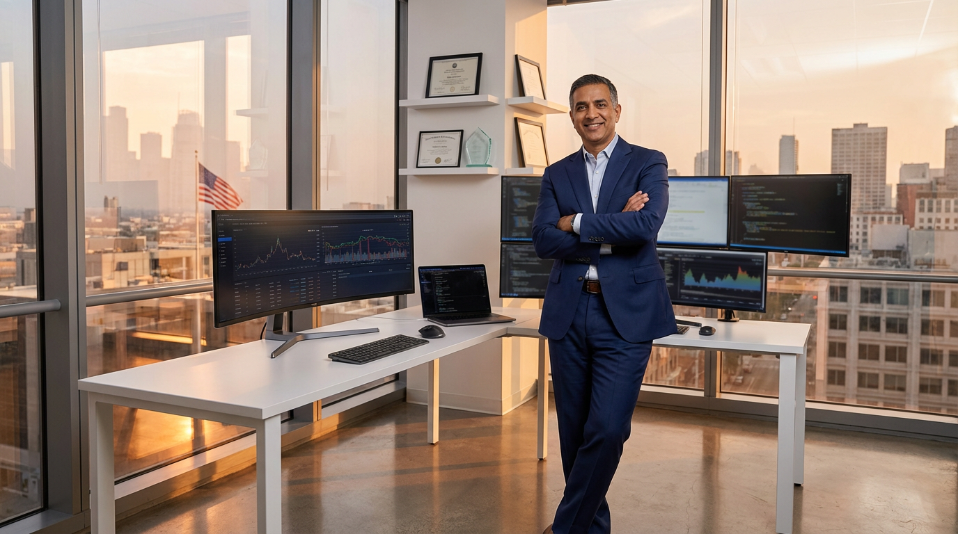 O-1A vs H-1B: The Best Visa for Tech Founders