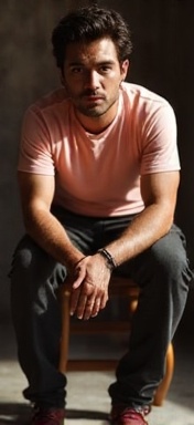 create-a-realistic-image-of-the-reference-image-4u07fo8me9