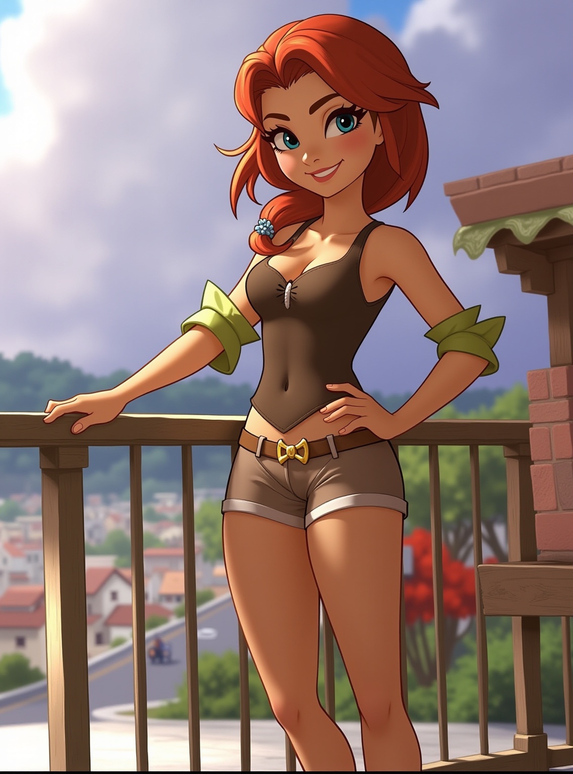 make-look-in-2d-1988-disney-style-1oog5z5d7d